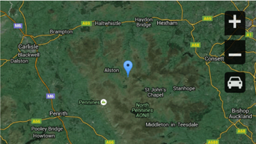 Stacks Image p319785_n314935