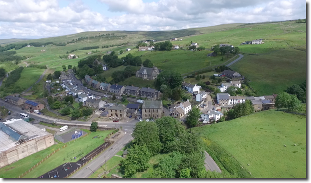 Stacks Image p314941_n314921